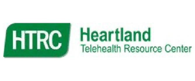 Heartland Telehealth Resource Center