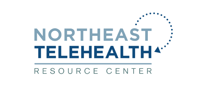 Northeast Telehealth Resource Center