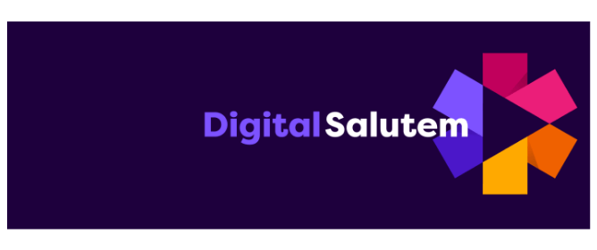 Digital Salutem