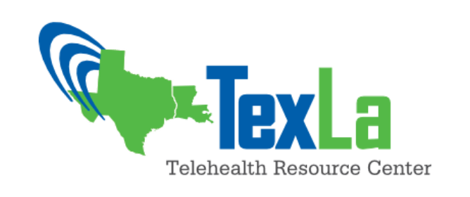 TexLa Telehealth Resource Center