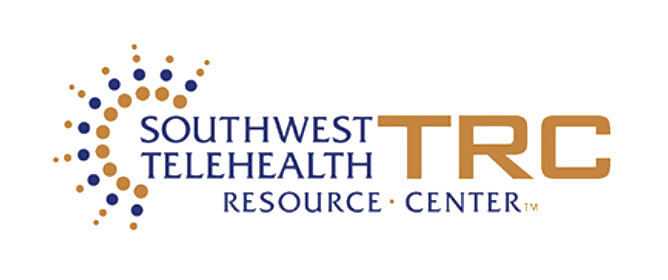 Southwest Telehealth Resource Center - TRC