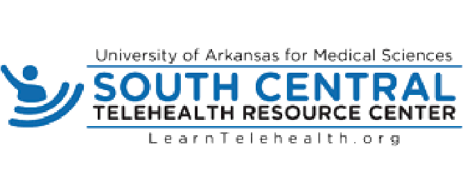 South Central Telehealth Resource Center