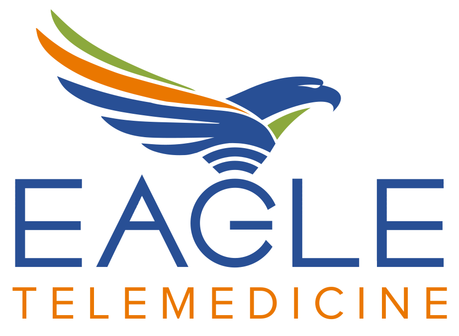 Eagle Telemedicine
