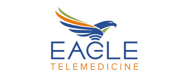Eagle Telemedicine
