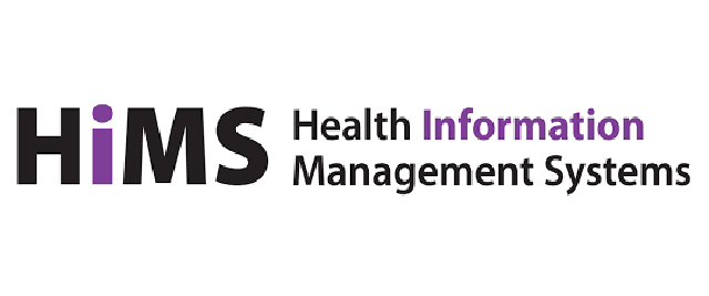 HiMS Health Information Management Systems