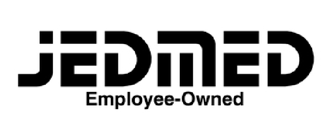 JedMed Employee-Owned