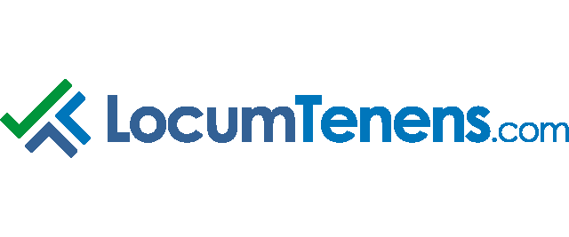 LocumTenens.com