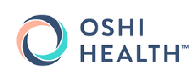 OSHI Health