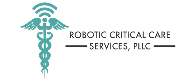 Robotic Critical Care Services