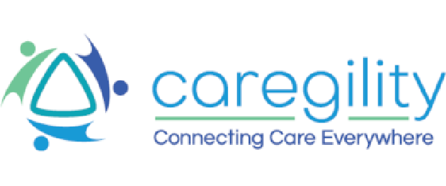 Caregility Connecting Care Everywhere