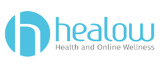 Healow Health and Online Wellness