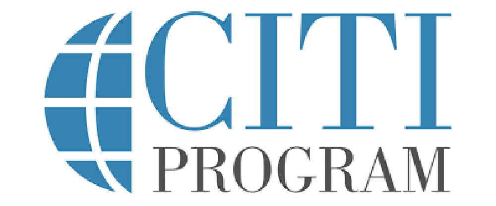 CITI Program
