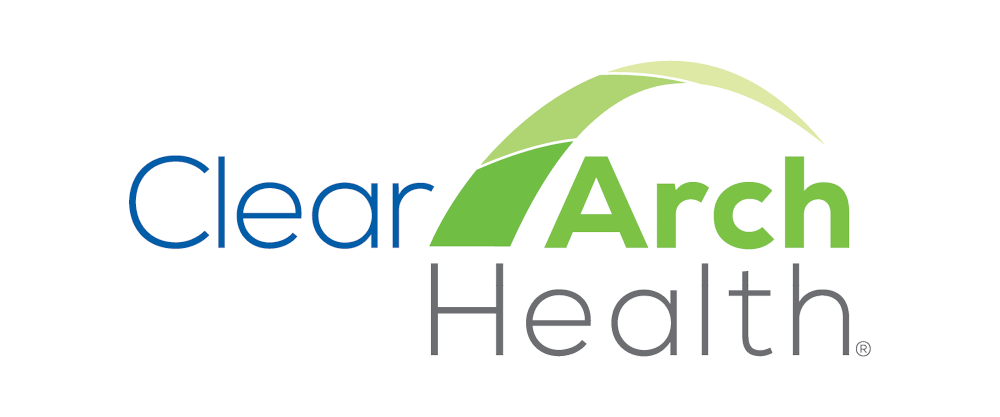 ClearArch Health