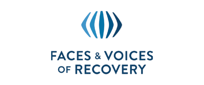 Faces and Voices of Recovery