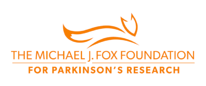 MJF foundation