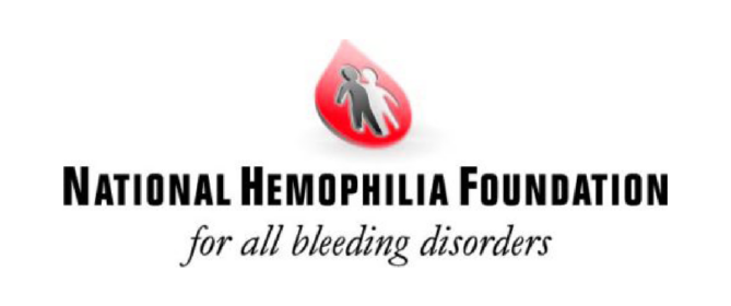 National Hemophilia Foundation