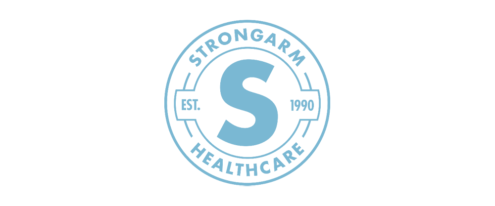 Strongarm Healthcare