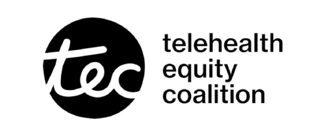Telehealth Equity Coalition