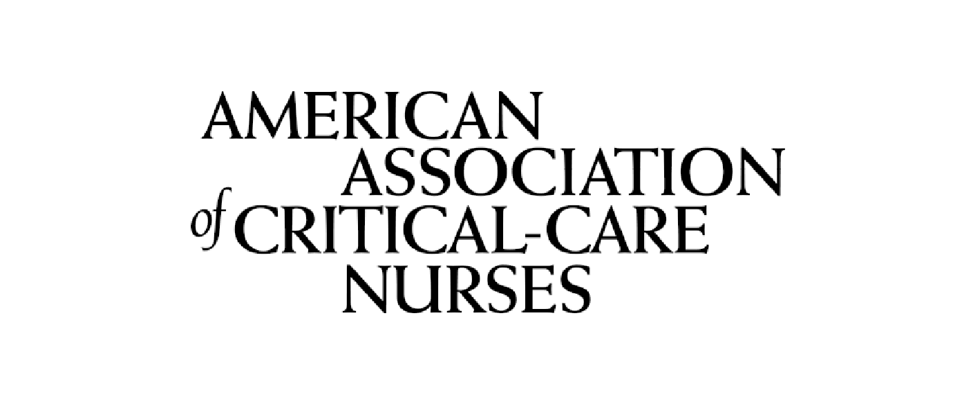 American Association of Critical Care Nurses