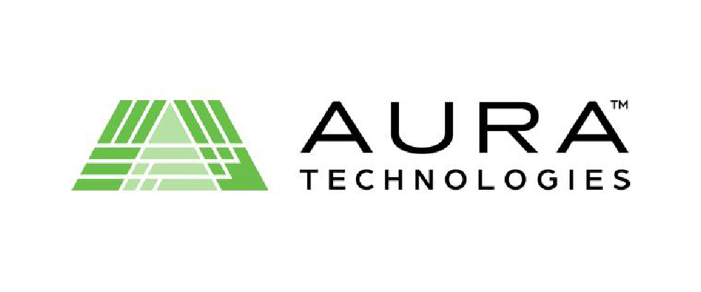 AURA Technologies, LLC