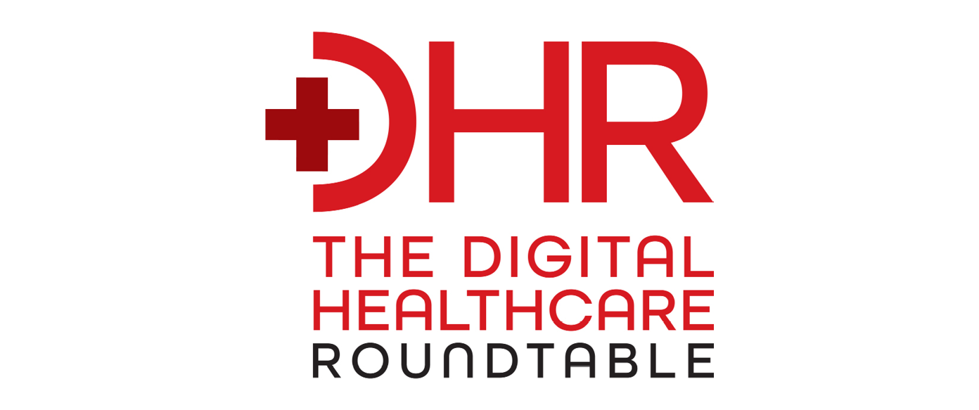 Digital Healthcare Roundtable