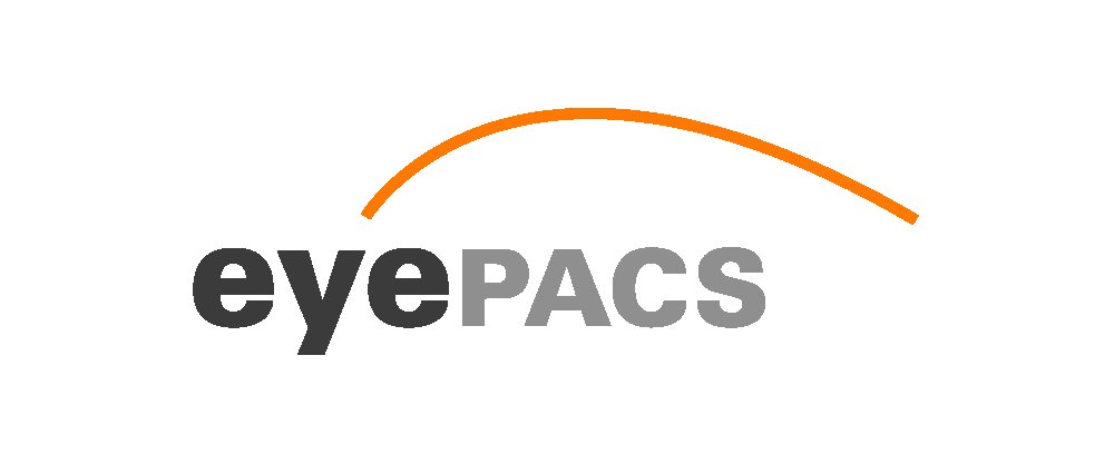 EyePACS Inc.