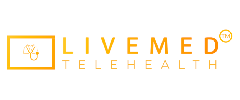 LIVEMED Telehealth Solutions