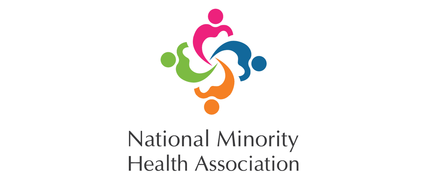 National Minority Health Association