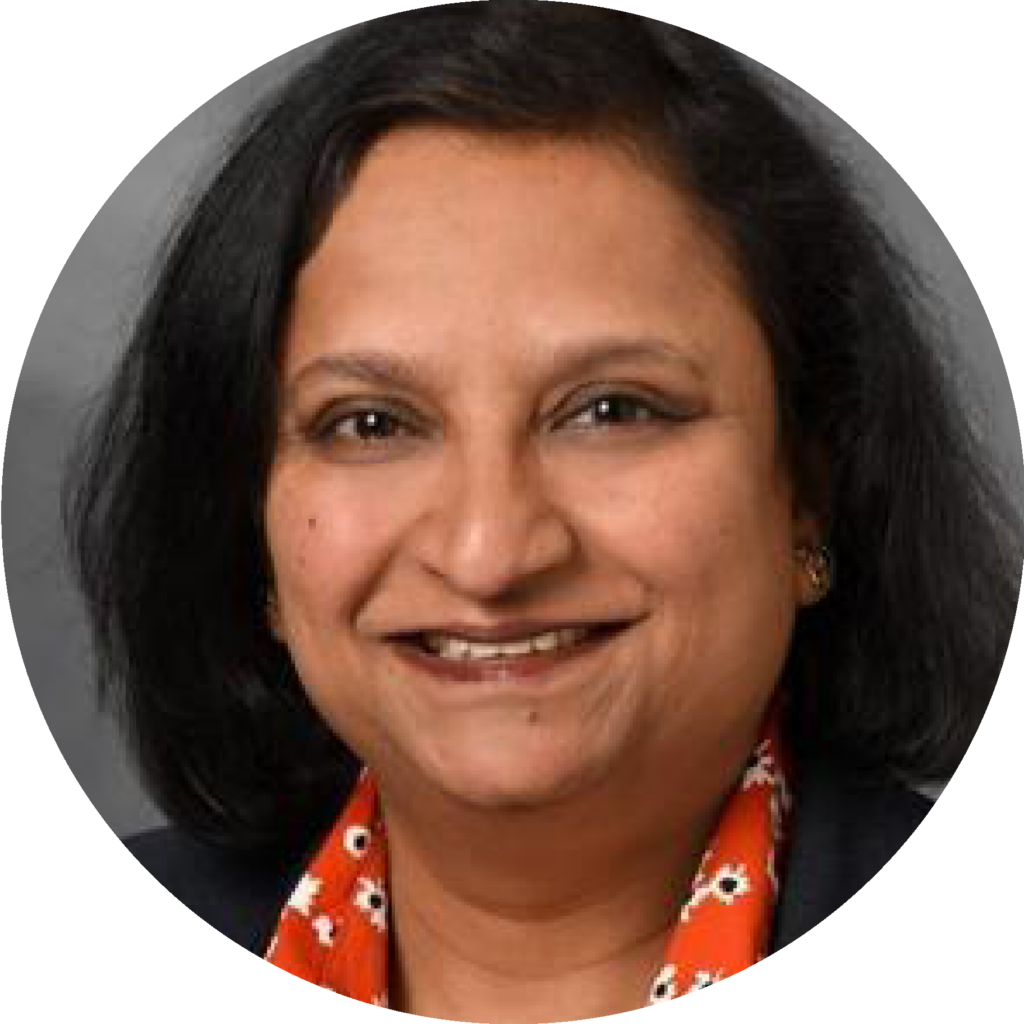 Speakers — American Telemedicine Association ATA