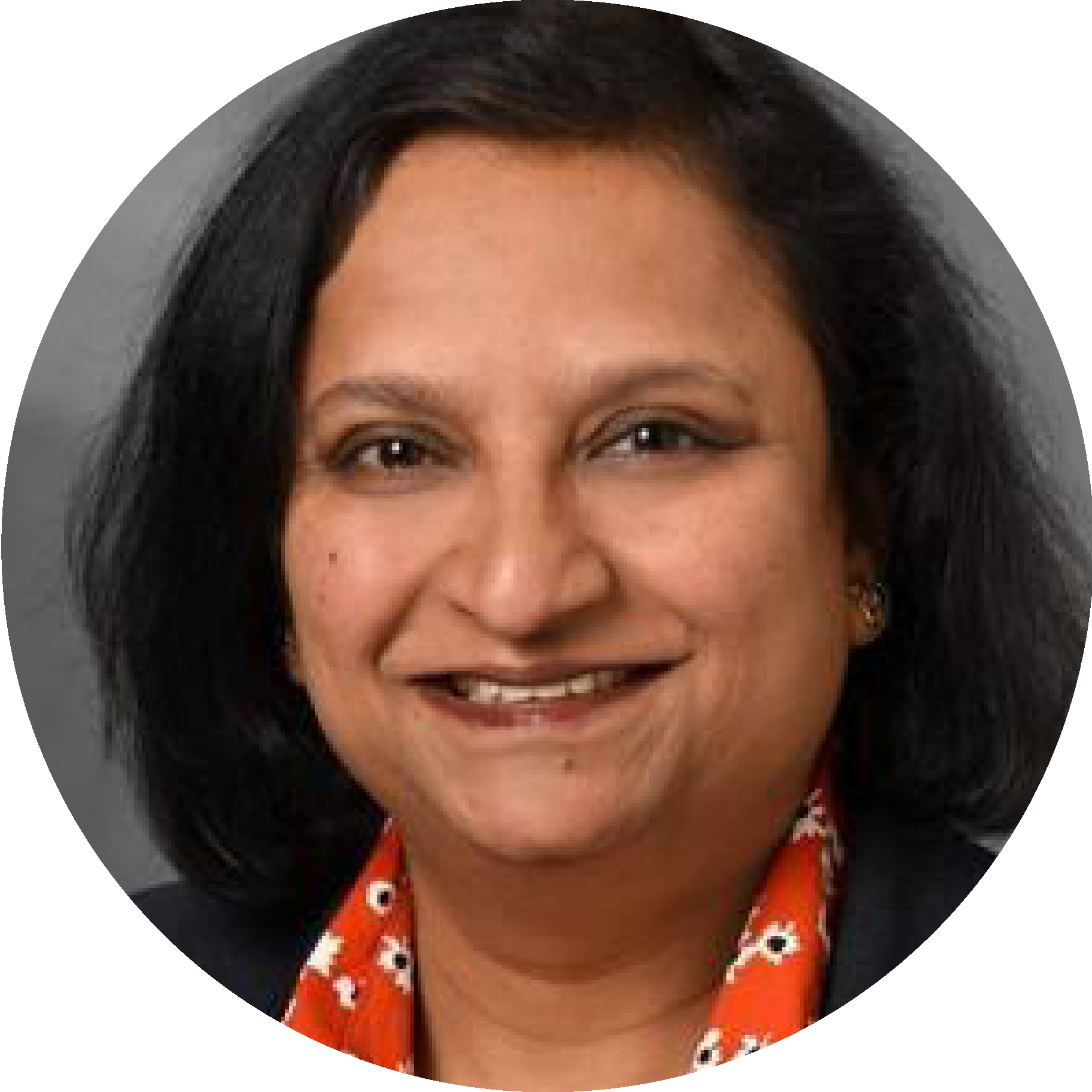 K.R. Prabha, VP, Strategy, Growth and Innovation at Optum