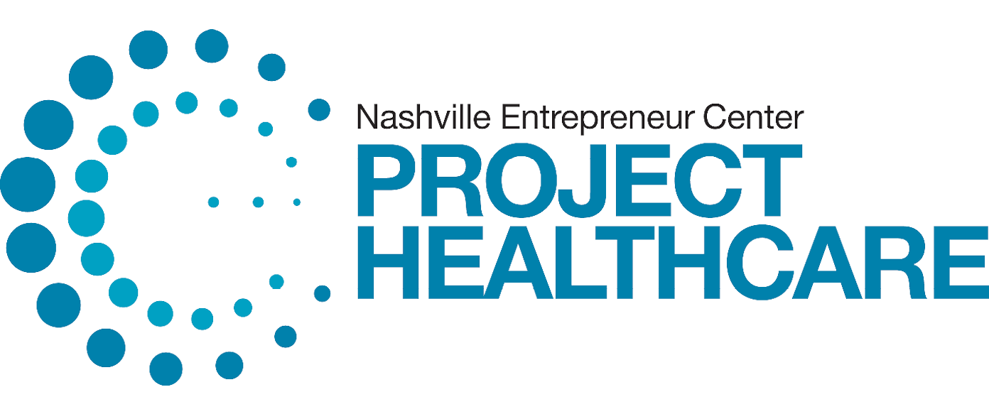 • Nashville Entrepreneur Center/Project Healthcare