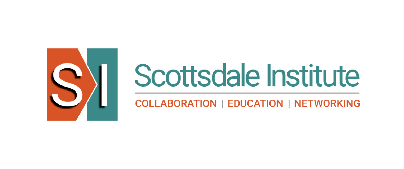 Scottsdale Institute