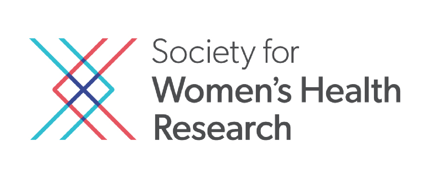 Society for Women's Health Research