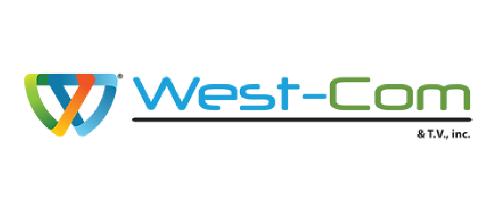 West-Com & TV