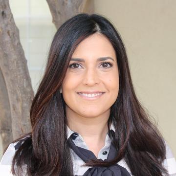 Sara  Salek, MD