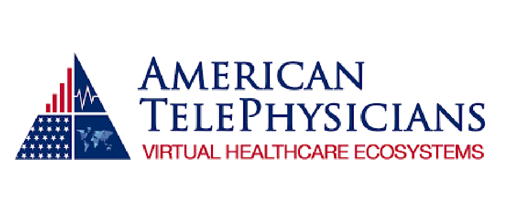 American Telephysicians