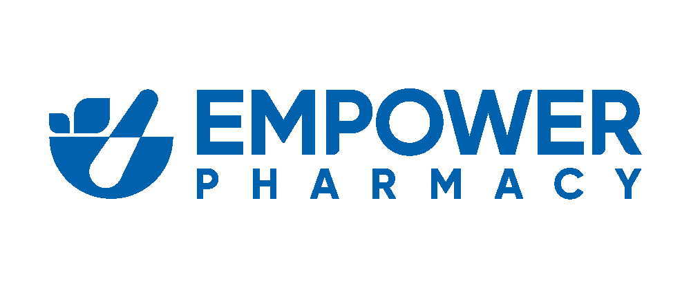 Empower Pharmacy