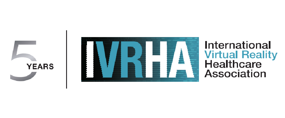 International Virtual Reality Healthcare Association