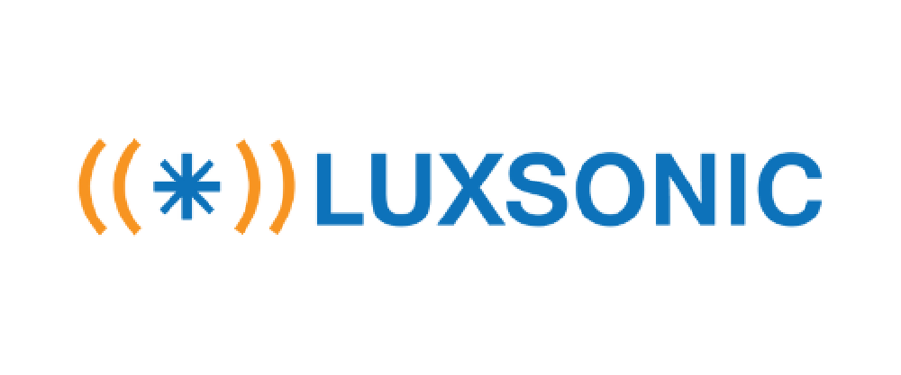 Luxsonic