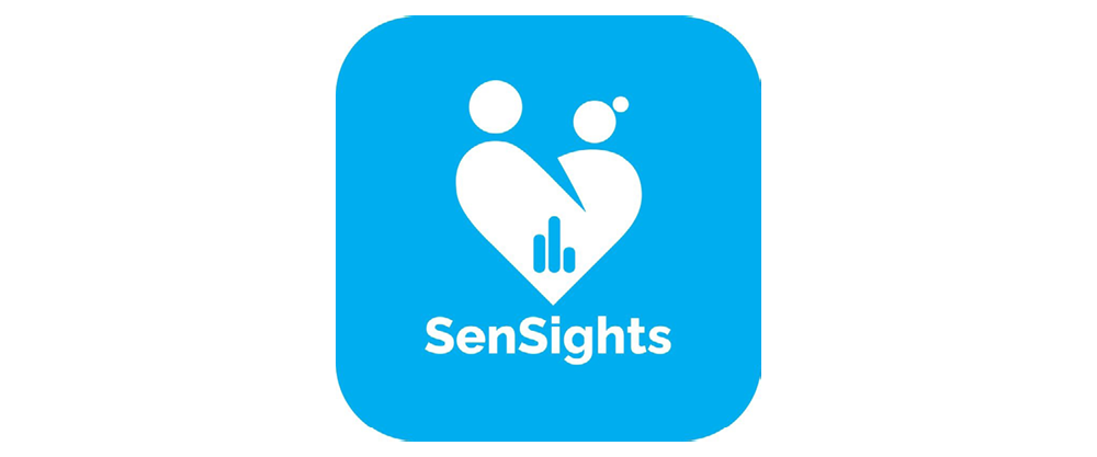 SenSights