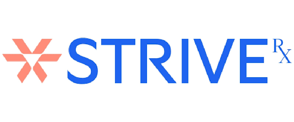 StriveRx