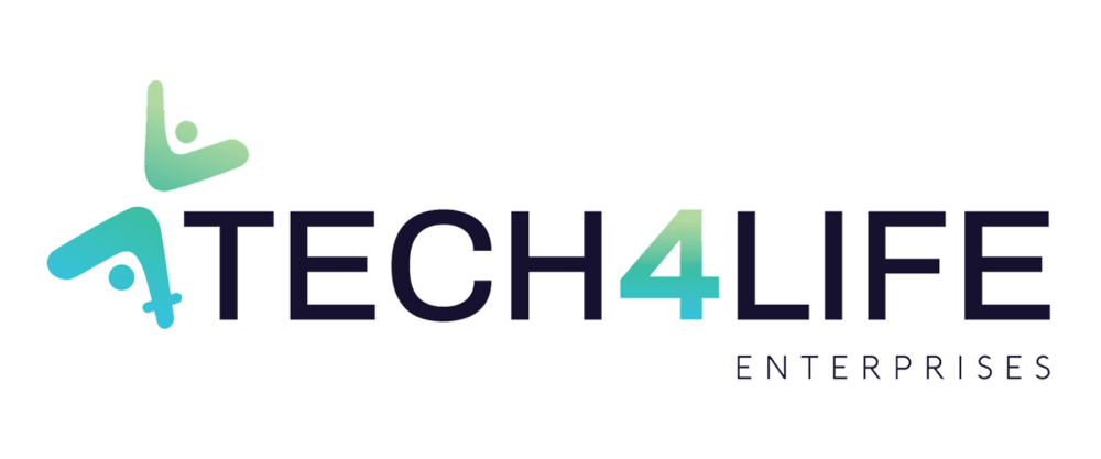 Tech4Life Enterprises