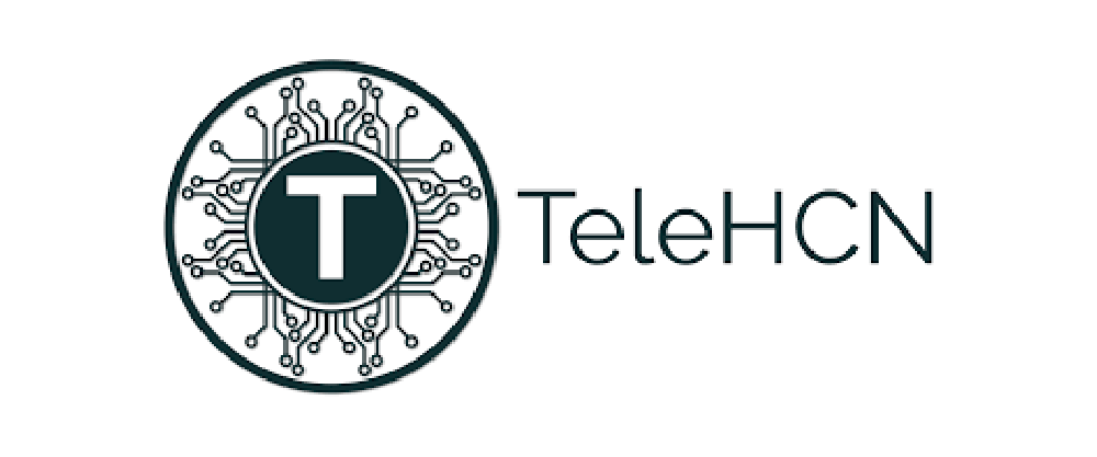 TeleHealthcareNetwork