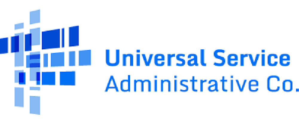 Universal Service Administrative Co.