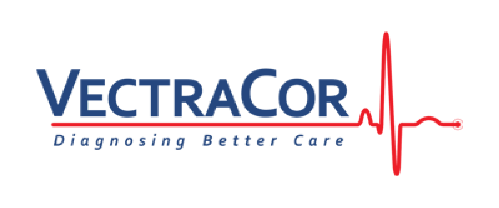 VectraCore - Diagnosing Better Care