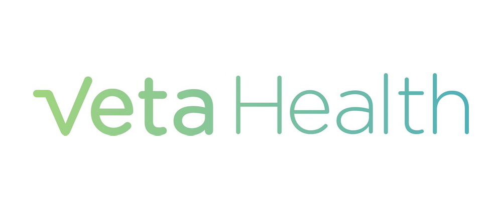 Veta Health