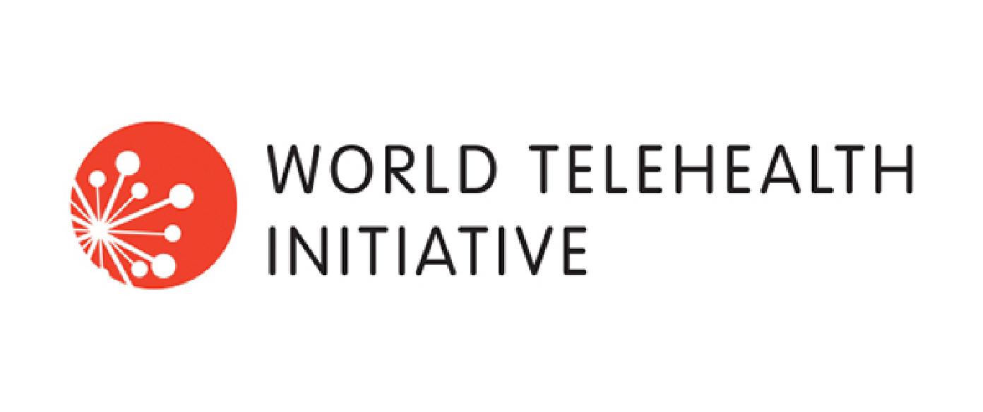 World Telehealth Initiative