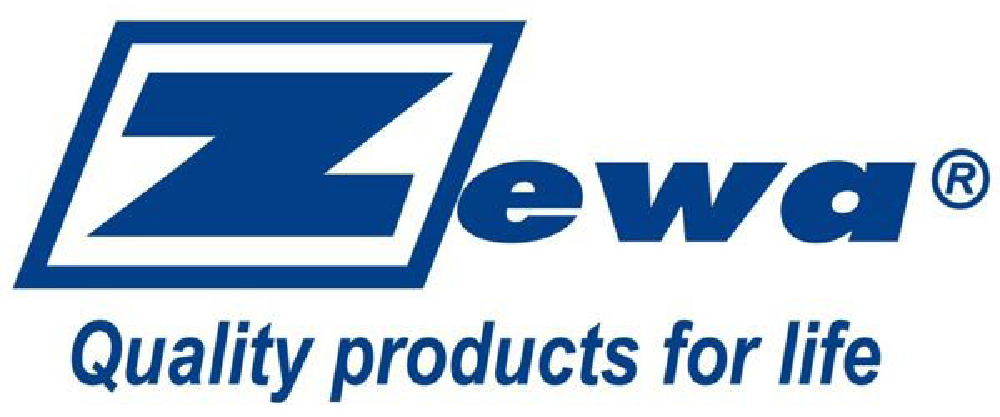 Zewa - Quality Products for Life