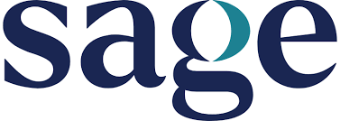 Sage Logo